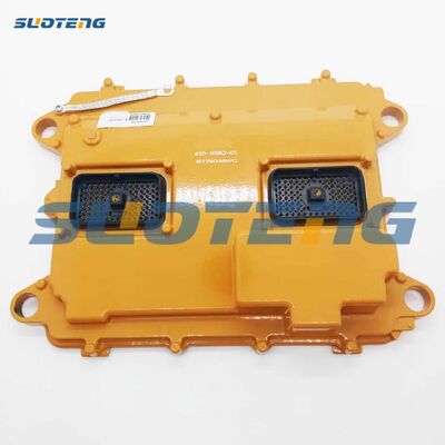 455-9580 4559580 Unidad de Control del Motor ECM para Motor 3508B