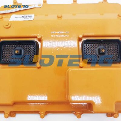 455-9580 4559580 Unidad de Control del Motor ECM para Motor 3508B