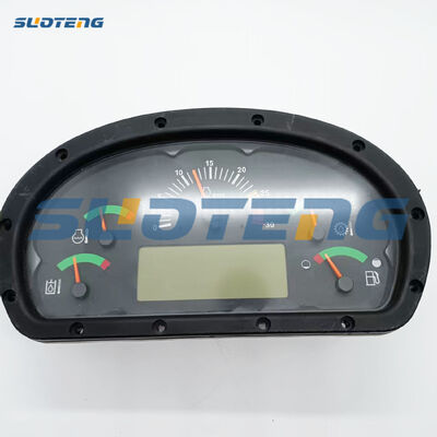130-78730 Grupo de instrumentos para camión 773G 775G
