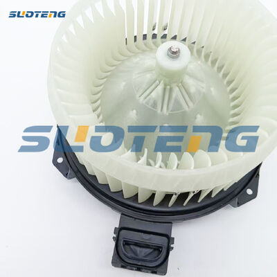 245-7839 2457839 Motor de soplador de CA para excavadora M313D M315D