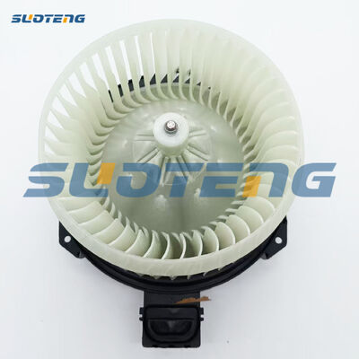 245-7839 2457839 Motor de soplador de CA para excavadora M313D M315D