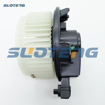 245-7839 2457839 Motor de soplador de CA para excavadora M313D M315D