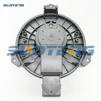 245-7839 2457839 Motor de soplador de CA para excavadora M313D M315D