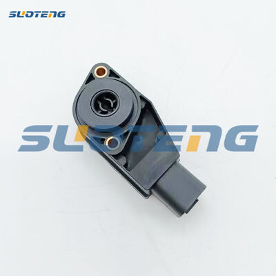 Sensor de posición giratorio 3586190 para tractor D6N D7E