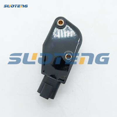 Sensor de posición giratorio 3586190 para tractor D6N D7E