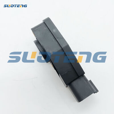 Sensor de posición giratorio 3586190 para tractor D6N D7E
