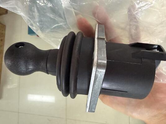10102149 Joystick remoto JS1000