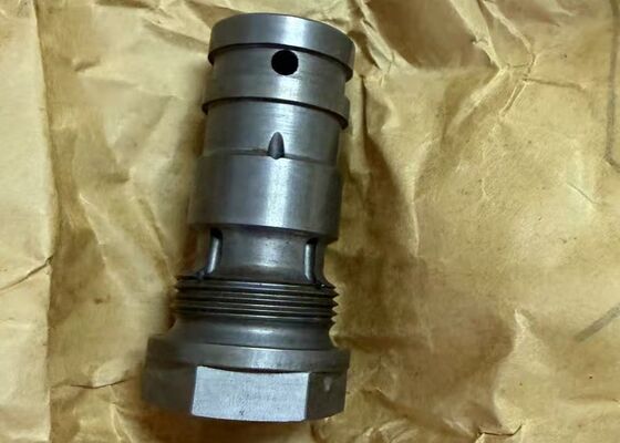 301-4622: Adaptador de cabezal de bomba Propel M26 X 5/8"
