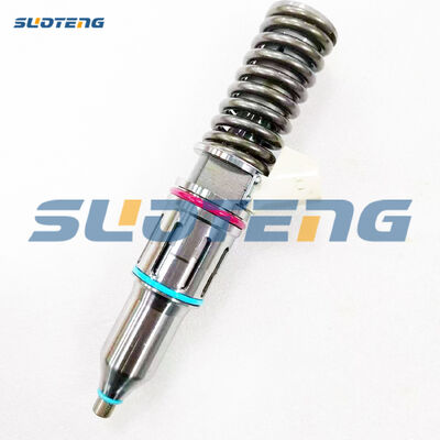 359-4020 3594020 Inyector de combustible diésel para motor C15