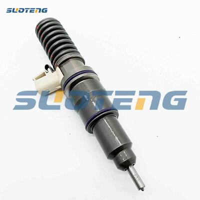 22052772 VOE22052772 Inyector de combustible para motor D16