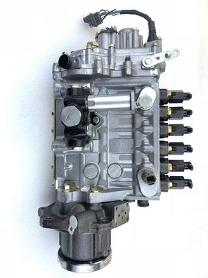 719578-51300 6LY3-UTP 6LY3 bomba de inyección de combustible
