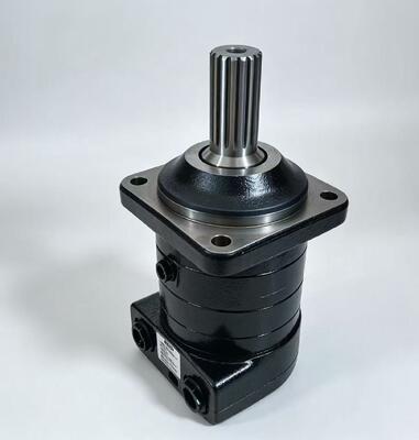 PM620 382-5364 Motor hidráulico 3825364