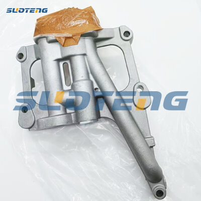 4478576 447-8576 Bomba de aceite de motor para cargador 914M 918M