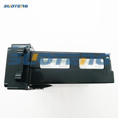 Control de aire acondicionado para excavadora R210LC-7 R215-7