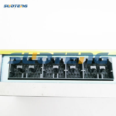 LQ22E00132F1 ECU de control para excavadora E265
