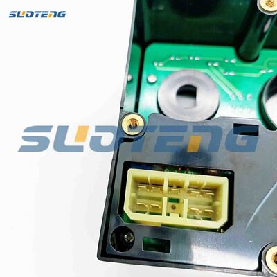 111-4800 1114800 Panel de control para excavadora E320B