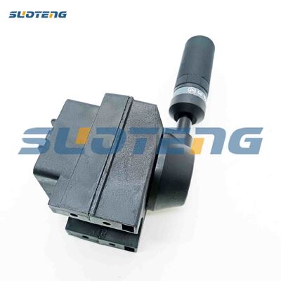261-2208 2612208 Control de transmisión para retroexcavadora 416C