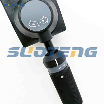 261-2208 2612208 Control de transmisión para retroexcavadora 416C