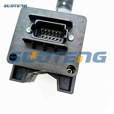 261-2208 2612208 Control de transmisión para retroexcavadora 416C