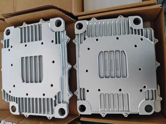 2013285 1877245PE Unidad de control del motor MX-11 MX-13