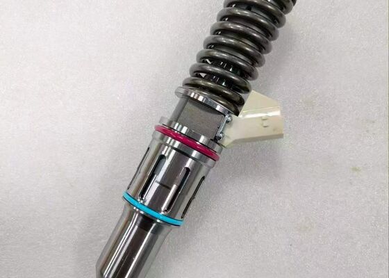 3594020 359-4020 inyector de combustible 20R-1301 para el motor C15