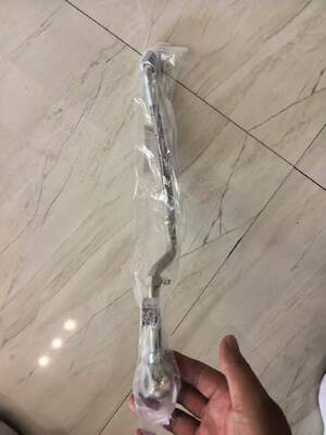 6745-61-6180 Tubo de tubería