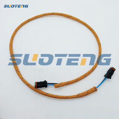 247-8474 2478474 Arnés de cableado del sensor para cargador 950H 962H