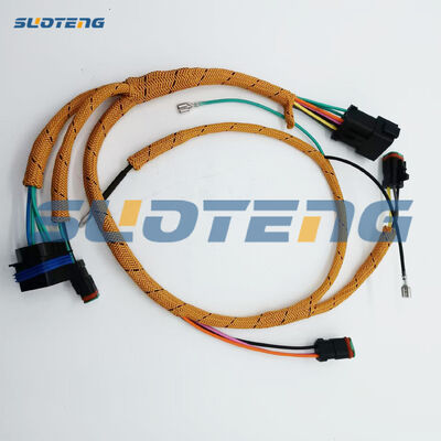 248-0220 2480220 Arnés de cableado para cargador 950H