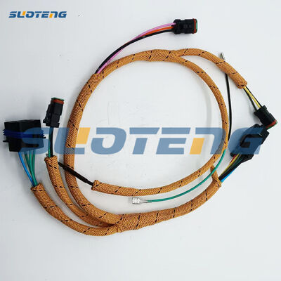 248-0220 2480220 Arnés de cableado para cargador 950H