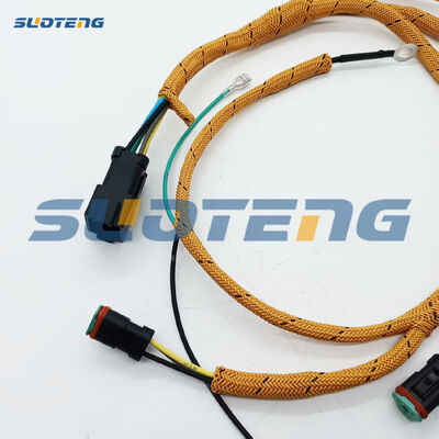 248-0220 2480220 Arnés de cableado para cargador 950H