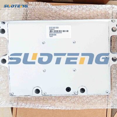 Controlador 3408501 ECU para unidad de control de motor QSM11 ISM11