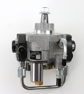 3708364 370-8364 PUMPA GP-FUEL 294000-1391 Bomba de inyección de combustible 20R4784 para C4.4 312E 314E