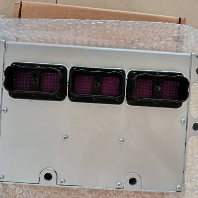 3408501 4309175 P3408501 Controlador de la placa del motor para el ISM11 M11 QSM11