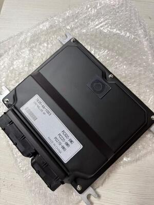 PC350-8MO Controlador 7835-45-5003