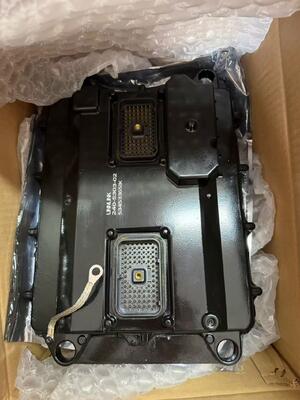 240-5303 ECM 2405303 Controller for D6N