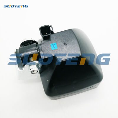 21Q4-60700 Work Lamp for R210LC-7 Excavator