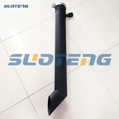 7W5838 7W-5838 Conjunto de inyector de escape para tractor D6H D6R