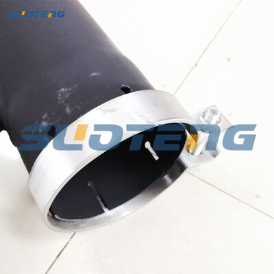 7W5838 7W-5838 Conjunto de inyector de escape para tractor D6H D6R