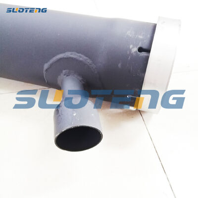7W5838 7W-5838 Conjunto de inyector de escape para tractor D6H D6R