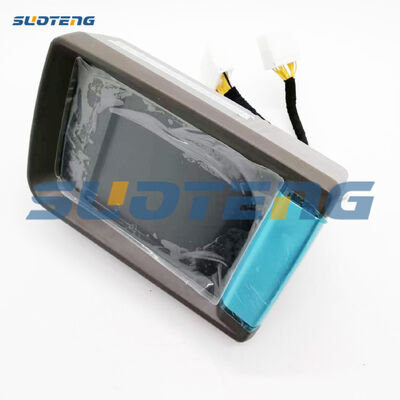 VOE14609502 14609502 Panel de visualización del monitor para excavadora EC140C EC160C