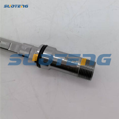 2894829 Boquilla del inyector de combustible para el motor ISX15