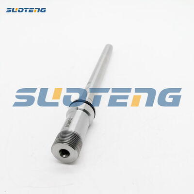 2894829 Boquilla de inyector de combustible para motor ISX15