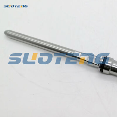 2894829 Boquilla del inyector de combustible para el motor ISX15
