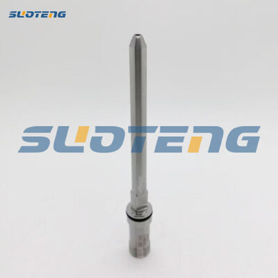 2894829 Boquilla del inyector de combustible para el motor ISX15