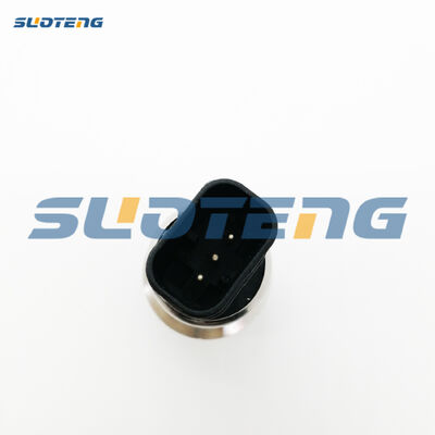 Sensor de alta presión 260-2180 para excavadora E313D E319D