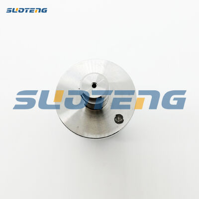 Sensor de alta presión 260-2180 para excavadora E313D E319D