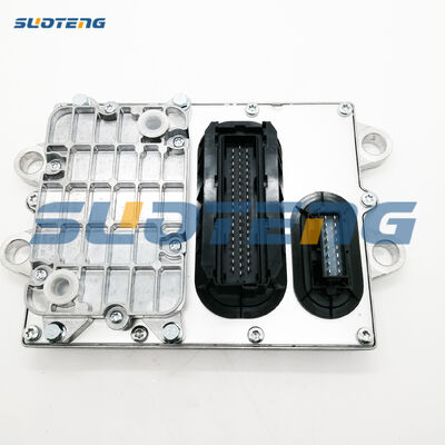 004 446 71 40 Controlador de unidad de control para piezas de maquinaria ECU