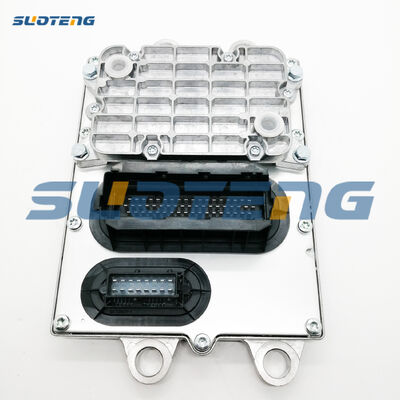 004 446 71 40 Controlador de unidad de control para piezas de maquinaria ECU