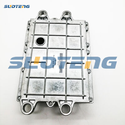 004 446 71 40 Controlador de unidad de control para piezas de maquinaria ECU