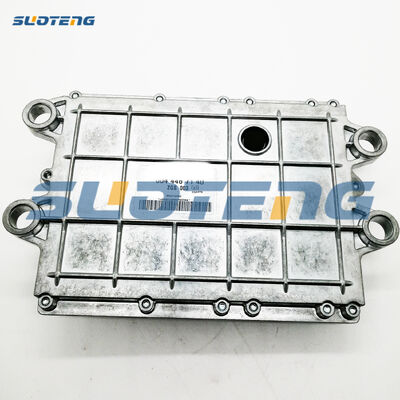 004 446 71 40 Controlador de unidad de control para piezas de maquinaria ECU